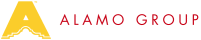 Alamo Group logo