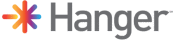 Hanger logo