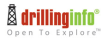 Drilling Info logo