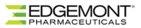 Edgemont Pharmaceuticals logo