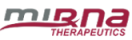 Mirna Therapeutics logo