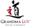 GrandmaLu's logo
