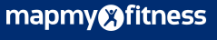 MapMyFintess logo