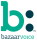 bazaarvoice logo