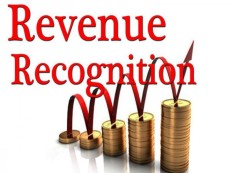 How the new revenue recognition standard may affect your company